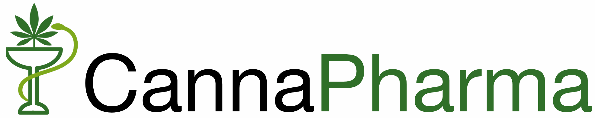 CannaPharma | Medizinisches Cannabis